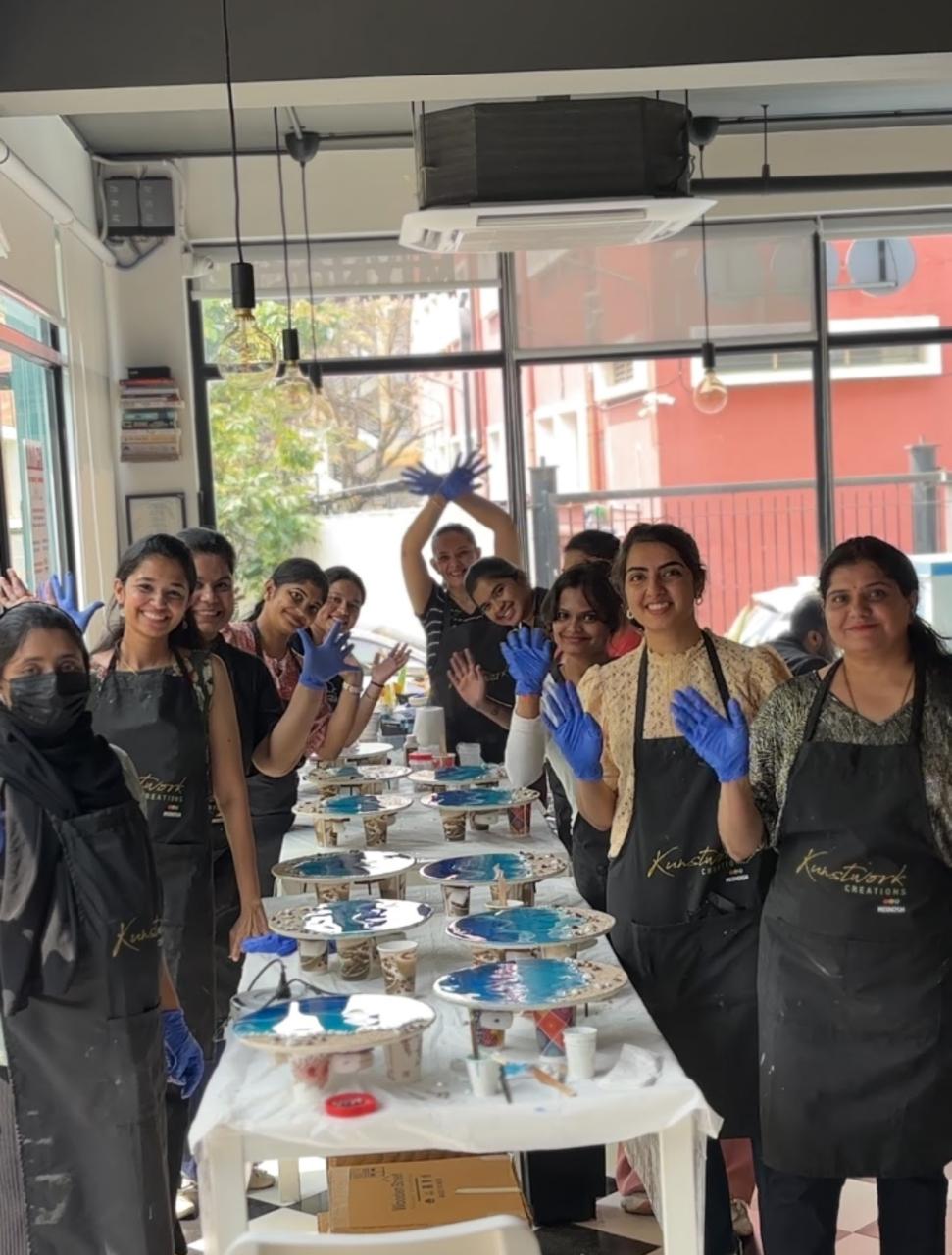 WhatsApp Image 2026-02-09 at 12.30.43 PM (1).jpeg